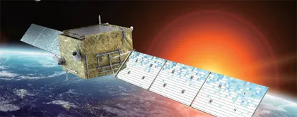 揭秘宇宙谜团之暗物质 4