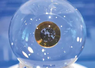 声音·数字·趣闻1