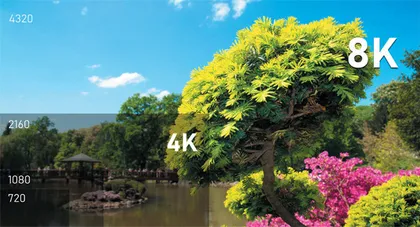 5G+春晚1