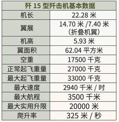 凶猛强悍的“空中飞鲨” 1