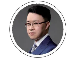 内需动能待夯实