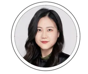 企业感受的价格变化
