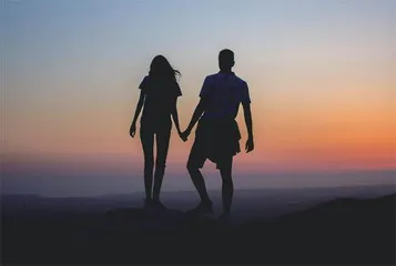 女人装傻,是一种态度1