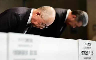 速读