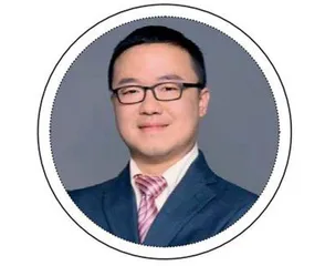 加息结束将如何影响资产价格?