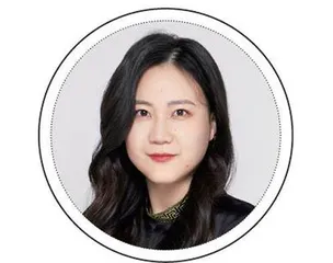 3月将揭晓的六大宏观谜底
