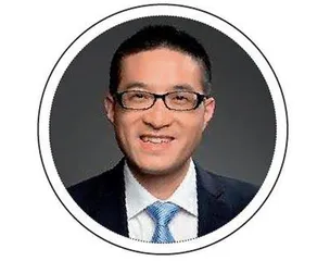美联储加息对大类资产的影响