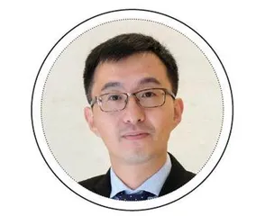基数、加息、预期和市场分割