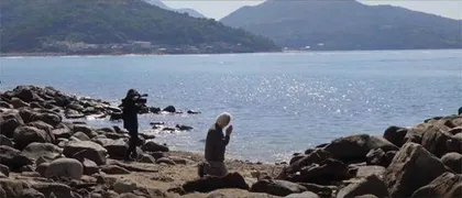 "微电影'创+作'支援计划"十周年纪念电影展1