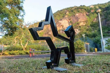 南丫说6