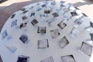 南丫说7