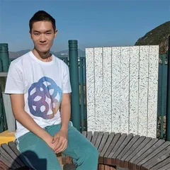 南丫说10