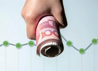 从供给冲击到利率冲击