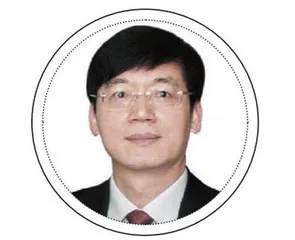 中国制造业出口替代前景