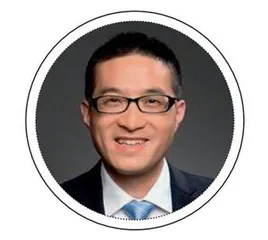 人民币升（贬）值与A股的相关性