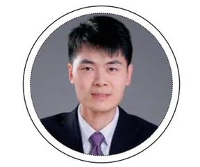 反弹到反转条件具备了？