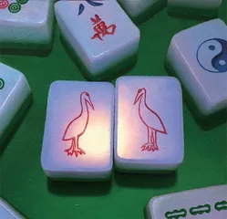 香港新画廊4