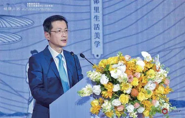 力高健康生活 价值投资良机5