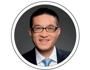 盈利预测下修如何影响股市？