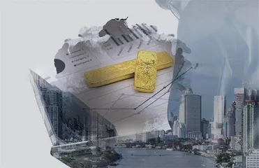 1182胜龙国际供干可期