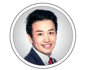 全球衰退预期升温如何影响A股