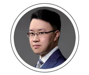 美国《通胀缩减法案》影响几何