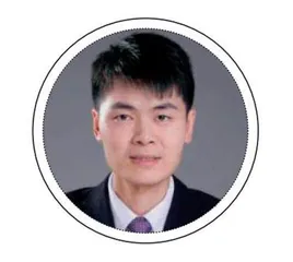 社融超预期回落对A股走势影响几何