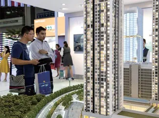 经济复苏仍需巩固