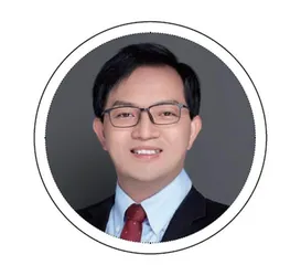 美国中期选举的市场影响