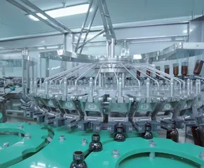 衍生集团5
