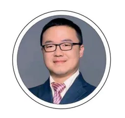 港股买成长，A股买价值