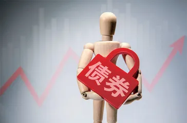 打破信仰回归信用