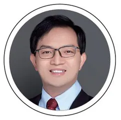 把脉美债与TIPS