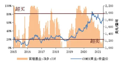 贵金属:夏木阴阴正可人3