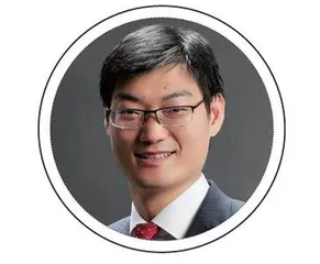 粮价飞涨助推全球大通胀
