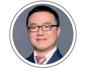 跟随北上资金“聪明钱”选股