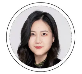 人口冰山初现