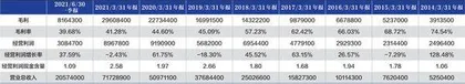 阿里巴巴无近忧有远虑1