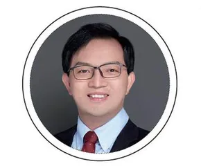 年中政治局会议会如何定调