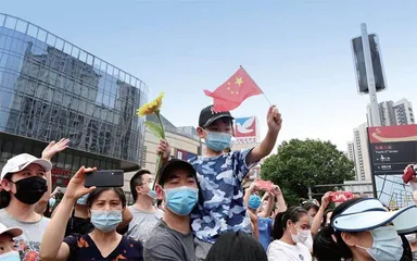 速读