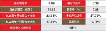 聂夫之道2