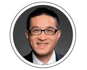 中国长期股权时代的逻辑