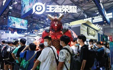 类滞胀下的对冲机会