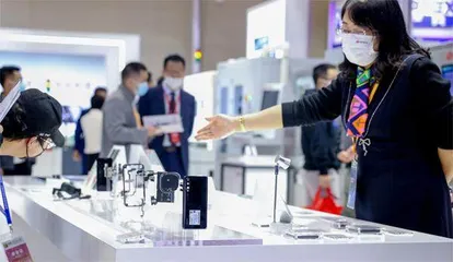 宇顺电子：豪赌收购标的财报异常