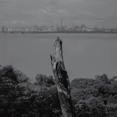 香港国际摄影节8