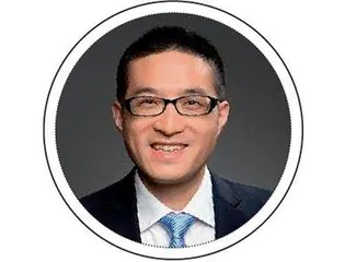 整体增速放缓，新能源链强