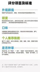 哪款更能满足“养生青年”们的味蕾?4