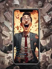 直播购物满意度调查：仅有一成受访者没有遇到直播购物的“坑”