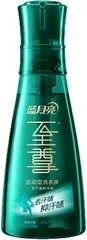 一键“抑汗味”,揭秘盛夏运动的汗味“消失术” 1