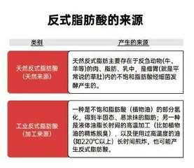 12款火锅底料测评报告:呷哺呷哺、德庄表现较优;桥头、大龙等4款不达标2